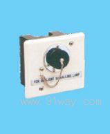 RE-254ʹò(CXD8ו̖(ho))