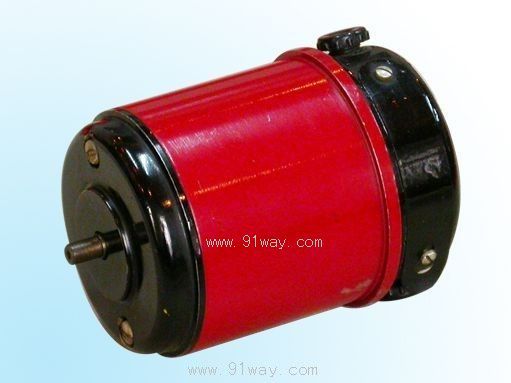 ZK-32ϵֱŷ늄әC(j)