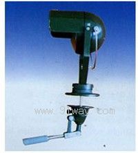 DH-106A,106B船用搜索燈