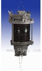 DH-209,212Ñ(yng)