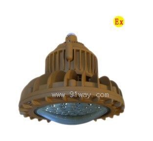 KHD210ϵз(ji)LED(IIC)