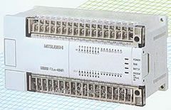 FX2NPLCM(jn)늙C