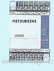 FX1SͲM(jn)늙C(j)