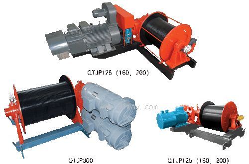 QTJP125ʽؙC(j)C(j)(gu)
