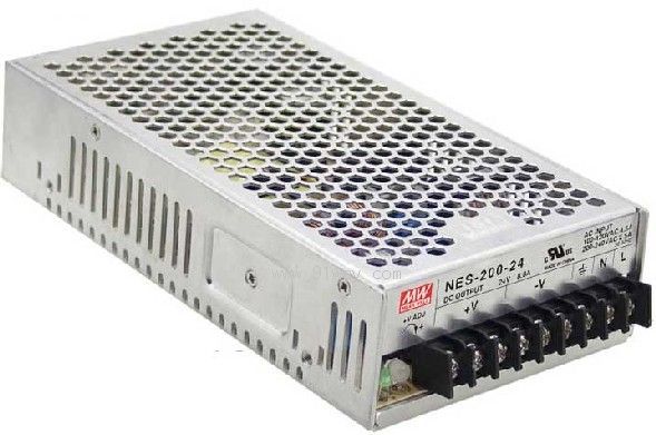 NES-350͆·ݔ_P(gun)Դ