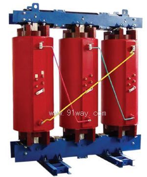 SCB10-20kV(j)o(w)(l){(dio)ʽ׃