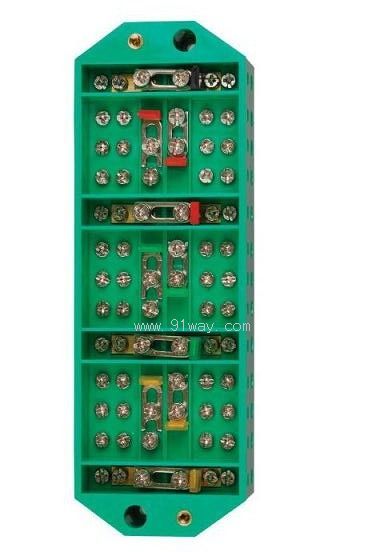 DFY1(JHV4A3-V11)Ӌ(lin)ϽӾ