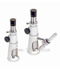XC-20/100L系列便攜式測(cè)量顯微鏡