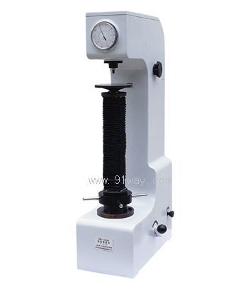 HR-150BͼӸӲӋ(j)