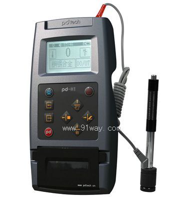 PD-H1ӲӋ(j)