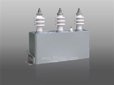 GS10-10^(gu)늉