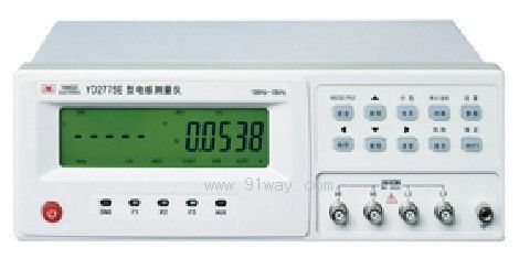 YD2775E늸Мy(c)?j)x