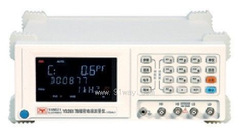 YD2617B;ݜyx