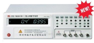 YD2817B-ILCR(sh)늘