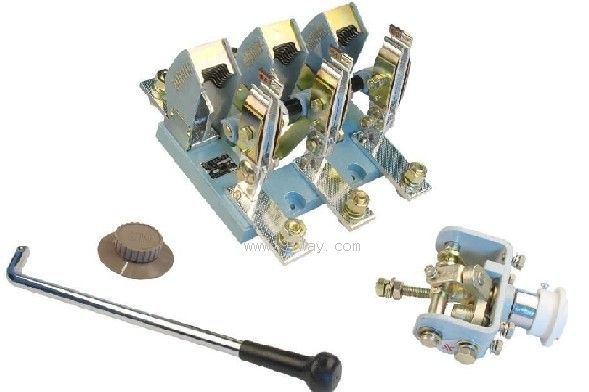 HD13BXϵD(zhun)_ʽ_P(gun)