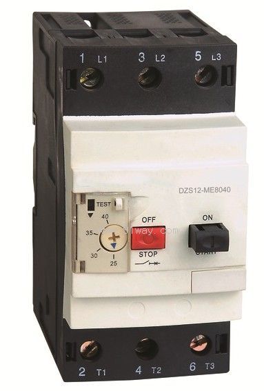 GV2-ME80-1R_(d)o(h)