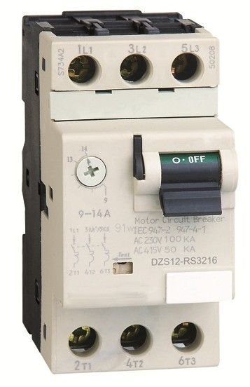 GV2-RS32-1R_(d)o(h)