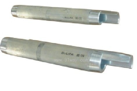 JBEϵоXga(b)޹