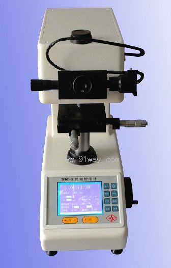 SM-1@΢ӲӋ(j)