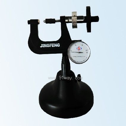 PHR-2yʽӲӋ(j)