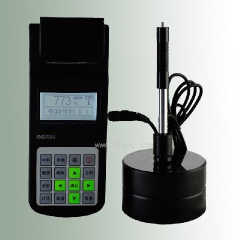 HL-600ӲӋ(j)