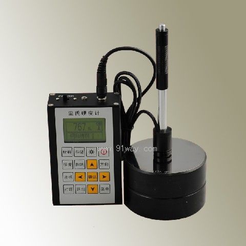 HL-250ӲӋ