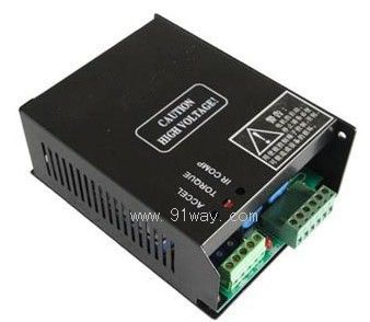 DDS-100系列直流電機(jī)調(diào)速器