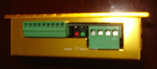 DDS-24/48ֱ늙C{(dio)