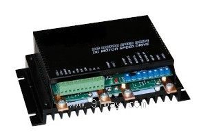 DDS-24DC100ASֱˢ늙C{(dio)