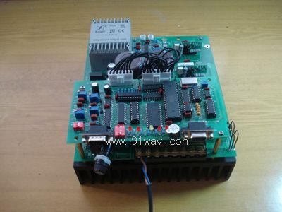DDS-VR1020ֱ{(dio)