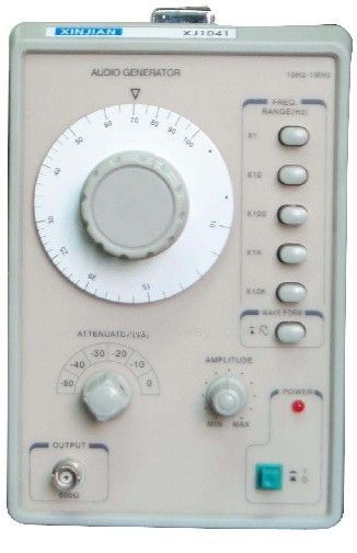 XJ1040ϵеl̖(ho)l(f)