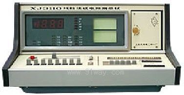 XJ3110;Լ·y(c)?j)x
