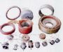 36ZF40,36ZF41ǙC(j)