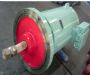 YGTS型爐用密封水冷電動機