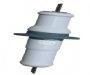 CB-6/600(h)(ni)~X(do)w׹
