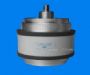 CKTB400/3.5/50Ϳ׃մ