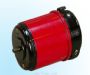 ZK-22ϵֱŷ늄(dng)C(j)