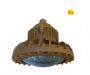 KHD210ϵз(ji)LED(IIC)