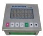 SC-3ͨSM(jn)늙C(j)