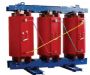 SCB10-20kV(j)o(l){(dio)ʽ׃