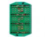 DFY1(JHV4A3-V11)Ӌ(j)(lin)ϽӾ