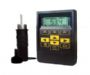 TKM-459ӲӋ(j)