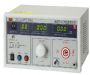 RK2670ϵ͉y(c)ԇx(5KV)