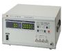 RK2811C(sh)늘