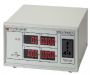 RF9800ϵД(sh)ֹӋ(j)