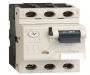 GV2-RS32-1R_(d)o(h)