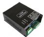 DDS-100ϵֱ늙C{(dio)