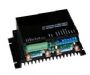 DDS-24DC100ASֱˢ늙C{(dio)