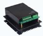 DDS-220V35Aɿعֱ{(dio)