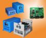 ZK-220PWMֱ{(dio)